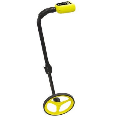 DMW40-12" Digital Measuring Wheel